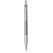 Pildspalva URBAN PREMIUM - PARKER Pildspalva URBAN PREMIUM - PARKER